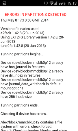 Screenshot_2014-05-08-19-13-56.png