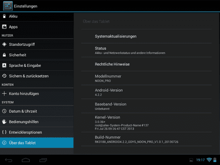Screenshot_2014-05-08-19-17-40.png