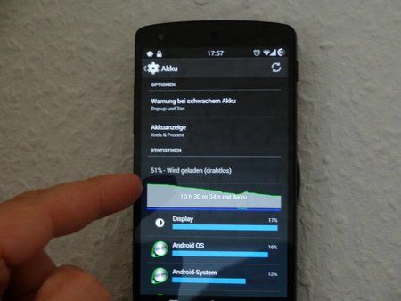 uploadfromtaptalk1399569806456.jpg