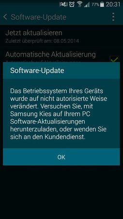 uploadfromtaptalk1399573992388.jpg