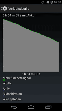 Screenshot_2014-05-08-07-30-41.png