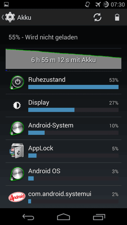 Screenshot_2014-05-08-07-30-54.png