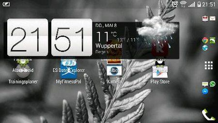 uploadfromtaptalk1399579540686.jpg