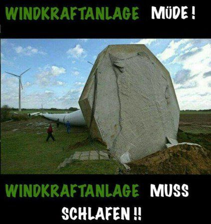 uploadfromtaptalk1399580765453.jpg