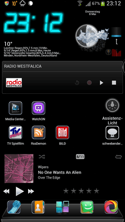 Screenshot_2014-05-08-23-12-19.png