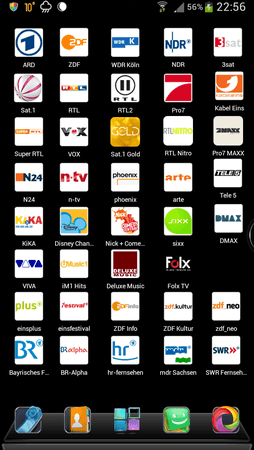 Screenshot_2014-05-08-22-57-00.png