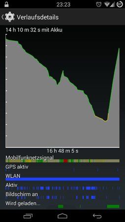 uploadfromtaptalk1399584258566.jpg