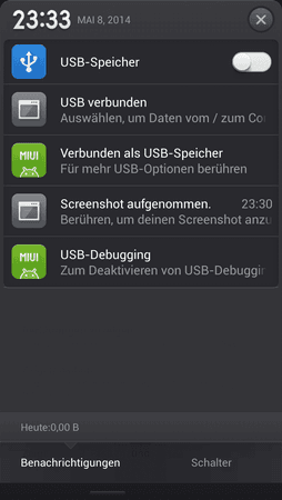 Screenshot_2014-05-08-23-33-05.png