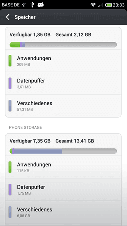 Screenshot_2014-05-08-23-33-56.png