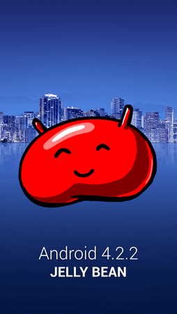 Screenshot_2014-05-08-23-30-06.png