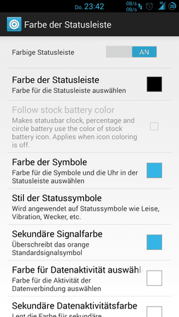 Screenshot_2014-05-08-23-42-23.png