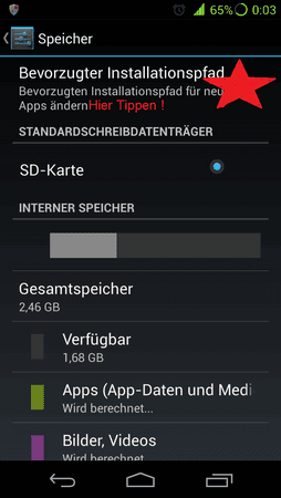 Screenshot_2014-05-09-00-03-47.png