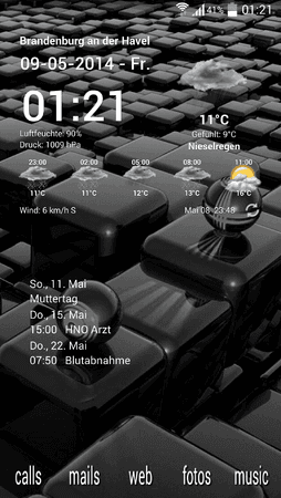 Screenshots_2014-05-09-01-21-05.png