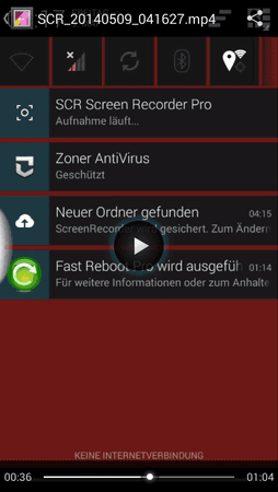 Screenshot_2014-05-09-04-21-45.png