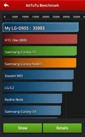 uploadfromtaptalk1399615122232.jpg