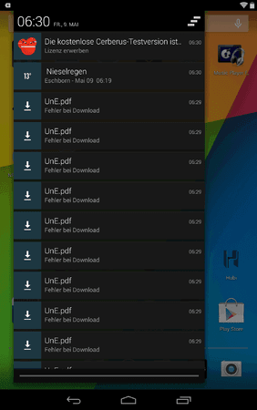 Screenshot_2014-05-09-06-30-26.png
