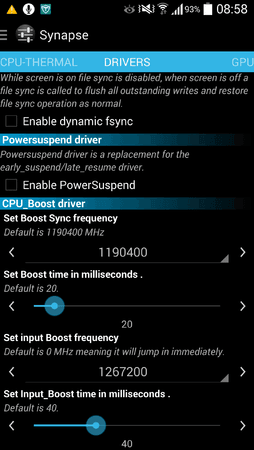 Screenshot_2014-05-09-08-58-17.png