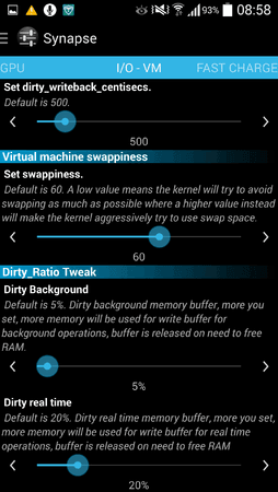 Screenshot_2014-05-09-08-58-39.png
