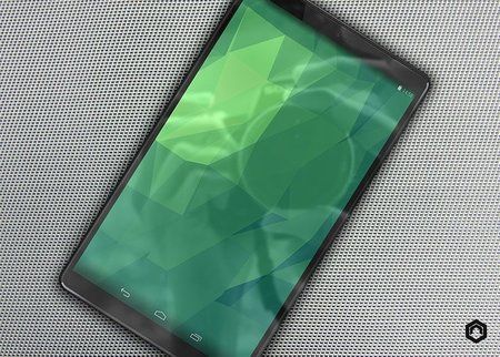 Nexus8concept.jpg