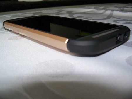100_0993.jpg