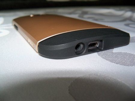 100_0997.jpg