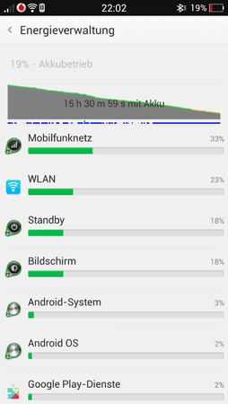 Screenshot_2014-05-08-22-02-54-762.png