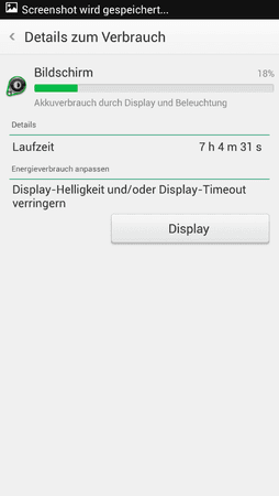 Screenshot_2014-05-08-22-02-59-841.png