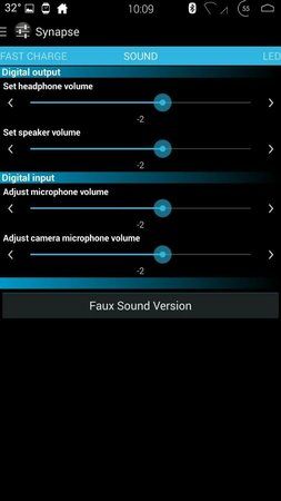 uploadfromtaptalk1399623400223.jpg