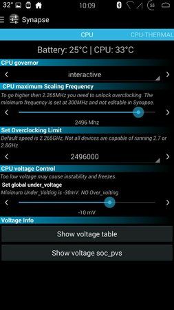 uploadfromtaptalk1399623445670.jpg