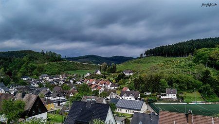 HDR_Stock_Camera.jpg