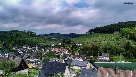 HDR_Camera_Mod.jpg