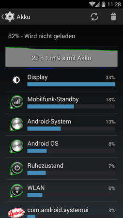 Screenshot_2014-05-09-11-28-17.png