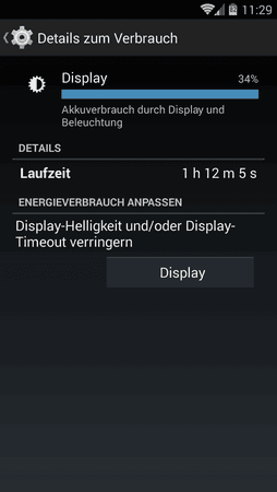 Screenshot_2014-05-09-11-29-56.png
