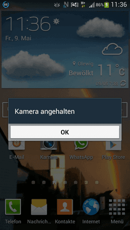Screenshot_2014-05-09-11-36-42.png