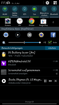 Screenshot_2014-05-09-11-42-25.png