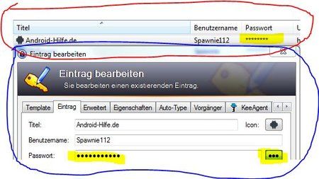 Unbenannt.JPG
