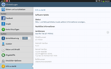 Screenshot_2014-05-09-14-12-10.png