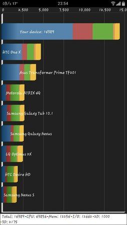 uploadfromtaptalk1399630478974.jpg