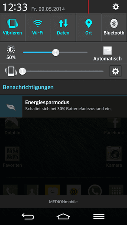 Screenshot_2014-05-09-12-33-45.png
