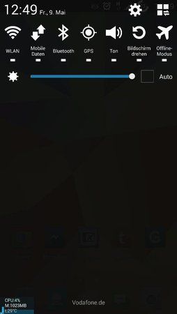 uploadfromtaptalk1399632680374.jpg