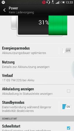uploadfromtaptalk1399635458959.jpg
