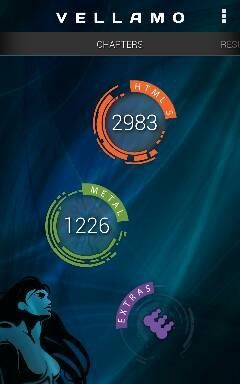 uploadfromtaptalk1399637785587.jpg