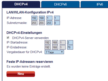 Einstellungen 1.GIF