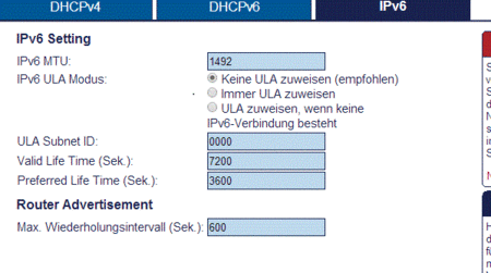 Einstellungen 2.GIF
