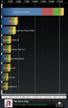 uploadfromtaptalk1399638455580.jpg