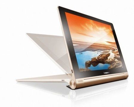 Lenovo_Tablet Yoga Pro_Golden_01_screen.jpg