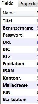 Template KeePass.jpg