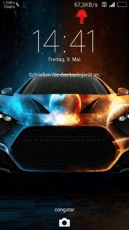 Screenshot_2014-05-09-14-41-35.png