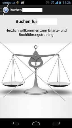 buchen.jpg