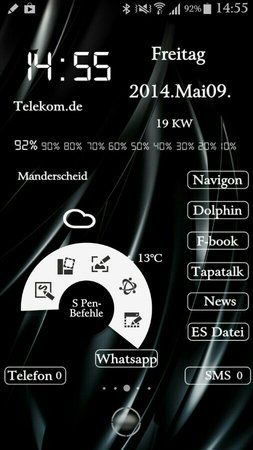 uploadfromtaptalk1399640250437.jpg